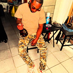 sb quan - x ehest i see you