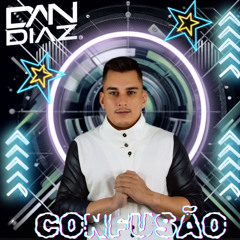 CONFUSÃO