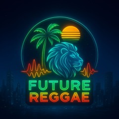 🎧Reggae Is a State of Mind𝆮