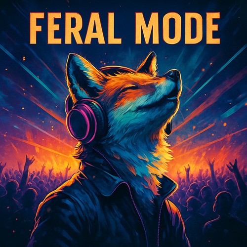 Feral mode