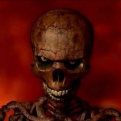 f4ntak - original audio (p. 360) (killtjay exclusive)