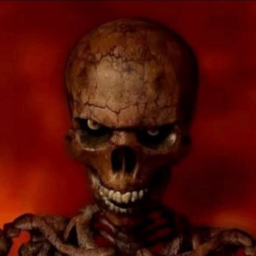 f4ntak - original audio (p. 360) (killtjay exclusive)