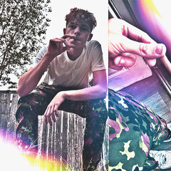 Gang in This Bitch! (prod. yung flavour)