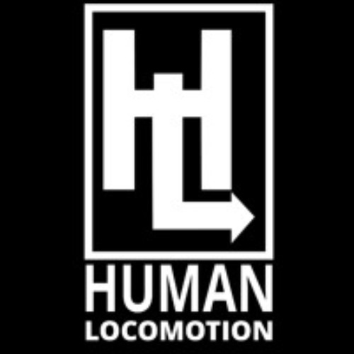 Stream episode Torn Rotator Cuffs with Thomas Michaud by Human ...