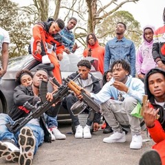 yb (4kt) - the nawf