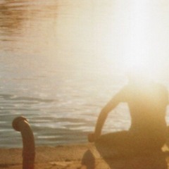 a deep expedition @ südpol