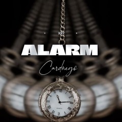 ALARM