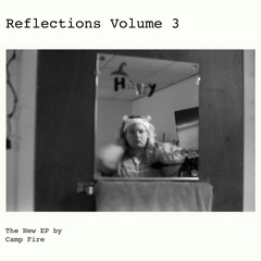 Coffee Cup Of Fire (live)