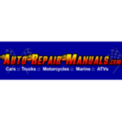 Why OEM Truck Manuals Are Essential in 2025 Repair Shops