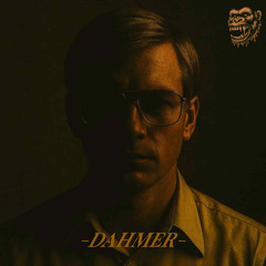 DAHMER