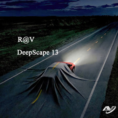 DeepScape 13