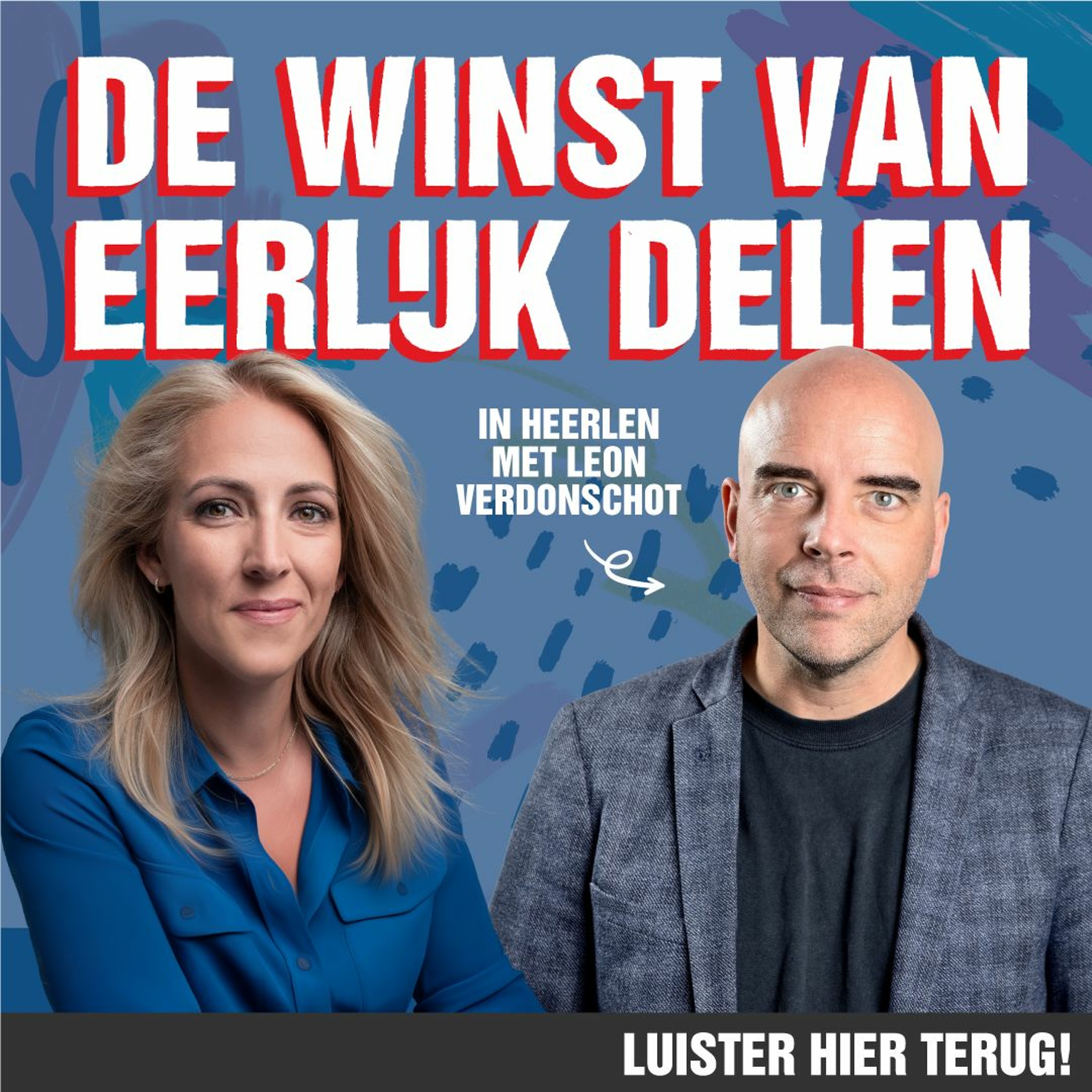 Daarom is het Goed