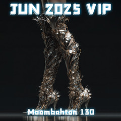 Moombahton 130 🔥VOL.951(27New Pack)(Free Download)(Free Password)