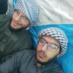 البير والزيتونة خميس ناجى.mp3