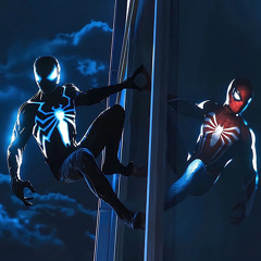 bothways Darkai + KichaelPariss