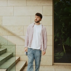 SILK - STAY HIGH [FREE DOWNLOAD]