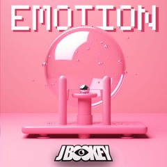 TS7 - Emotion (J Bookey Edit) [10K FREE DOWNLOAD]