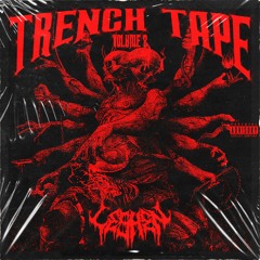 TRENCH TAPE VOL 2