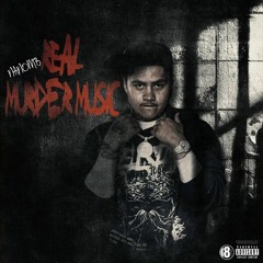 Real Murder Music
