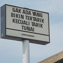 INDAK KA DI GANTI-GANTI 2Q25#REQ DJ PONGSKY [DJ ANDRI PUTRA]