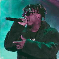 [FREE] Juice Wrld Type Beat - SUNSHINE