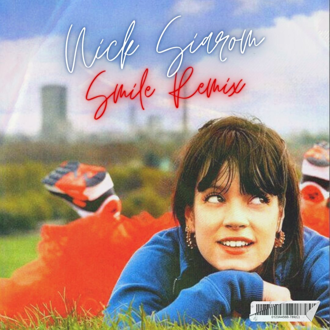 artworks-IRDRQVuY6ZabuKJk-