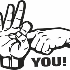 Zed2023 Number 788 145 Bpm Intro Remix