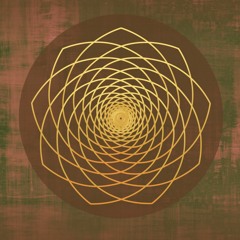 I Am Earth - Wild Body Wisdom Meditation