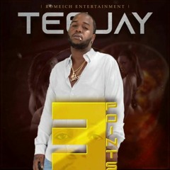 Teejay - 3 Points [100 Kilos Riddim]