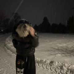 obliteration (prod. asura)