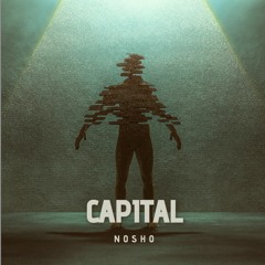 Capital - A Pakistani Rap Song (Prod. JustDan)