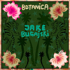 Botanica #25