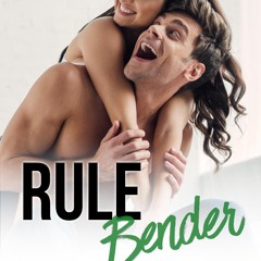 (ePUB) Download Rule Bender BY : BJ Harvey