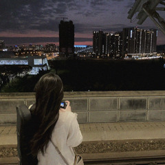 곽진언 - 자유롭게 (cover)