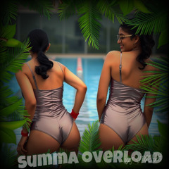 SUMMA OVERLOAD