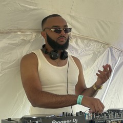 Lukieo Sept 24 Mix