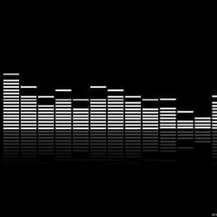 LorenssoLouisEightynine - This is dance dance!  (PROJECT 2024)