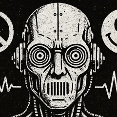Old Memory - Free DL