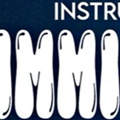 Deran Instrumental 2024 - Andybeatz Hbmix Wislymix