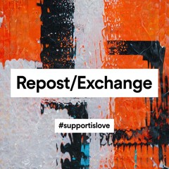 Repost/Exchange 31