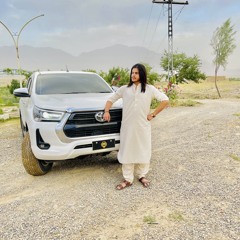 Morteza Ashrafi - dele ashegh ( Lyrics) ( متن )