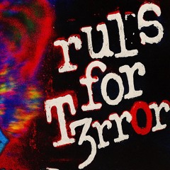 ItryERROR.EMX 1 - Untitled project - _7.wav