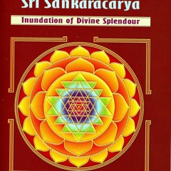 Kindle online PDF Saundarya Lahari of Sri Sankaracarya unlimited