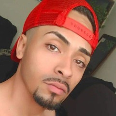 ELA FODE FODE, ELA TREPA TREPA - MC Kelme (DJ Jhow MPC).mp3