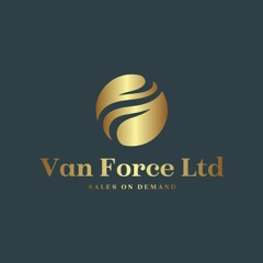Sell Your Unwanted Van - Van Force Ltd