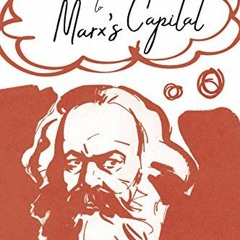 [DOWNLOAD] EPUB 💖 A Reader's Guide to Marx's Capital by  Joseph Choonara PDF EBOOK E