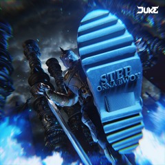 DUKE - Step Onna Bwoy