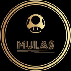 House Mix Quarantine