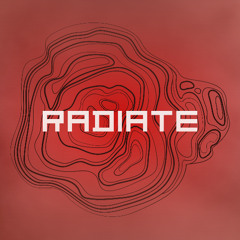 Radiate