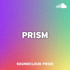 Pride Dance Party: Prism